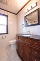 1522 Vine Circle - Photo 26