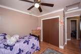 1522 Vine Circle - Photo 27