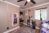 1522 Vine Circle - Photo 28