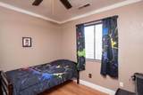 1522 Vine Circle - Photo 29