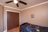 1522 Vine Circle - Photo 30