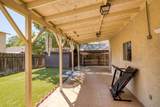 1522 Vine Circle - Photo 32