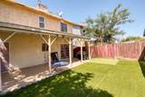 1522 Vine Circle - Photo 33