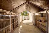 1522 Vine Circle - Photo 34