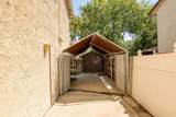 1522 Vine Circle - Photo 35