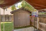 1522 Vine Circle - Photo 36