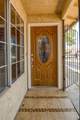 1522 Vine Circle - Photo 6