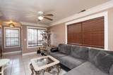 1522 Vine Circle - Photo 7