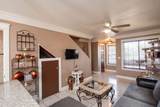 1522 Vine Circle - Photo 8