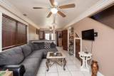 1522 Vine Circle - Photo 9