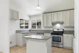 5837 Webb Street - Photo 10