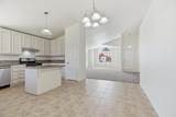 5837 Webb Street - Photo 17