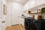 5837 Webb Street - Photo 18