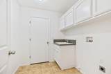 5837 Webb Street - Photo 19