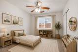 5837 Webb Street - Photo 20