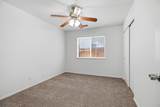 5837 Webb Street - Photo 21