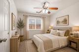 5837 Webb Street - Photo 22