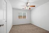 5837 Webb Street - Photo 23