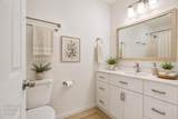 5837 Webb Street - Photo 25