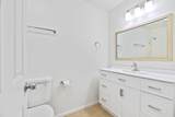 5837 Webb Street - Photo 26