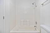 5837 Webb Street - Photo 27