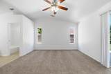 5837 Webb Street - Photo 29