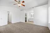 5837 Webb Street - Photo 30