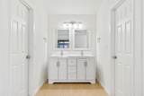 5837 Webb Street - Photo 32