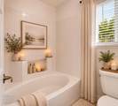 5837 Webb Street - Photo 33