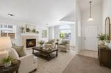 5837 Webb Street - Photo 6