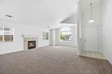 5837 Webb Street - Photo 7
