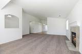 5837 Webb Street - Photo 8