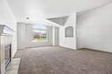 5837 Webb Street - Photo 9