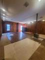 5541 Marysville Rd - Photo 10