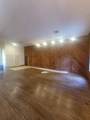5541 Marysville Rd - Photo 11