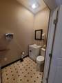 5541 Marysville Rd - Photo 12