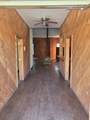 5541 Marysville Rd - Photo 2