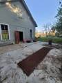 5541 Marysville Rd - Photo 24