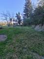 5541 Marysville Rd - Photo 25
