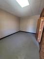 5541 Marysville Rd - Photo 3