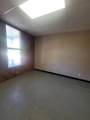5541 Marysville Rd - Photo 4