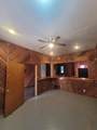 5541 Marysville Rd - Photo 5