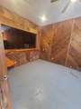5541 Marysville Rd - Photo 6