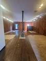 5541 Marysville Rd - Photo 7