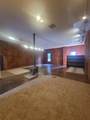5541 Marysville Rd - Photo 8