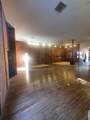 5541 Marysville Rd - Photo 9