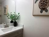 5638 Hamilton Street - Photo 10
