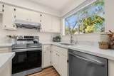 5638 Hamilton Street - Photo 11