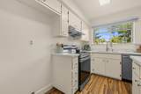 5638 Hamilton Street - Photo 14