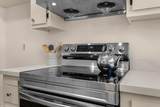 5638 Hamilton Street - Photo 16